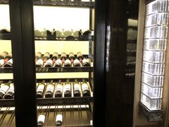 -御宝轩(益丰·外滩源店)
