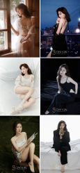 点击看大图 -onlygirl摄影美学馆高端定制(江滩店)