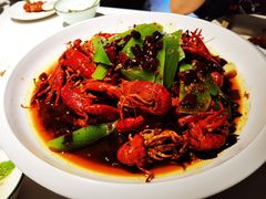 -胡大饭馆 24h(簋街总店)