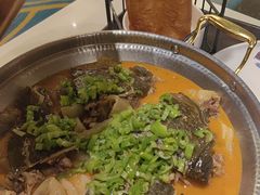 -海景壹号大酒店(滨湖店)