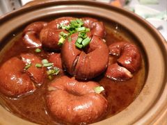 -東大方(武康千秋广场店)