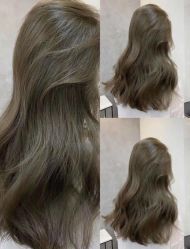 点击看大图 -东方麒麟·潘多拉SALON