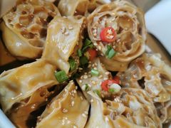 -半天妖烤鱼(方庄店)