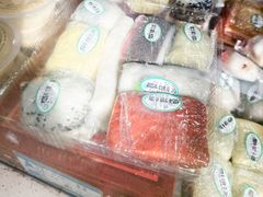 -江南春(中山中路店)