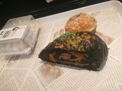 -华丰贺氏(福新西路店)