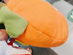 -反斗乐园π·电玩·高空拓展·蹦床(龙华天虹店)