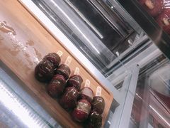 -喜识·冰糖葫芦·炒酸奶(西美花街店)