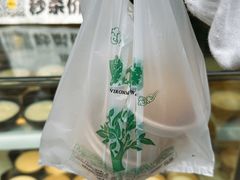-吃货私房菜(丽江束河古镇店)