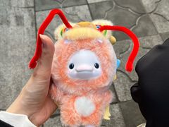 -越秀西湖花市(广州城市广场花卉店)