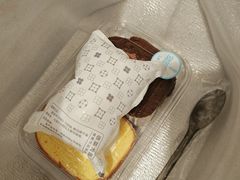 -红花点心局(护国寺店)