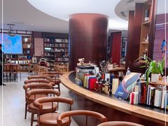 -二酉书店TOYOU BOOKS