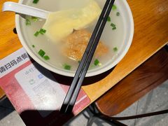 -万寿斋(IST艾尚天地店)