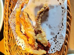 -向川南·水煮鱼·川菜(和平里店)