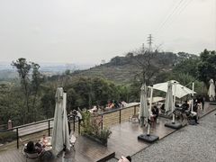 -远山有窑