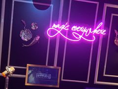 -好乐迪量贩KTV(春熙路香槟广场店)