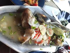 -食肆&Fourteen(武林夜市店)