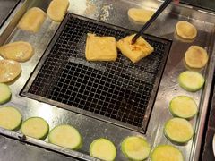 -塘屋烧烤·云南火塘烧烤品牌(春城慧谷旗舰店)