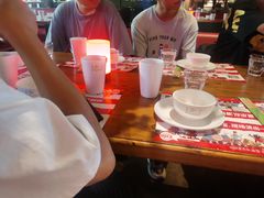 -时光码头民谣公社