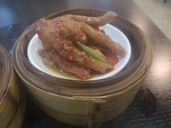-添运来(茶园奥园广场店)