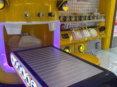 -泡泡玛特POPMART(上海环球港店)