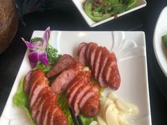 -百家班(市府店)