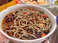 -拙味兄弟龙虾·江湖菜(和畅堂店)