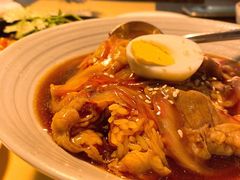 -来龙里 精致 东南亚餐室(万象城店)