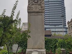 -内蒙古将军衙署博物院