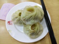 -瞻老元面馆(双塘路店)