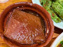 -百家鲜·杭帮菜