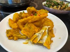 -鱼醉无骨鱼·中山脆肉鲩(荔湾路店)