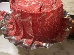 -豆捞坊(金桥店)