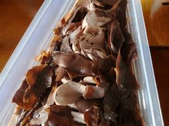 -Bread618面包生日蛋糕(欧亚商都店)