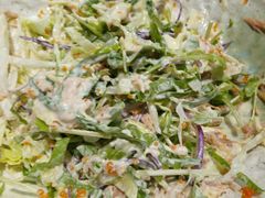 -游You House(西单老佛爷店)