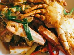 -自然餐厅(Phuket)