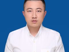 -海马体照相馆(成都来福士广场店)