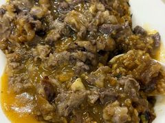 -粤潮魏记牛肉火锅(爱家·金河湾南区店)