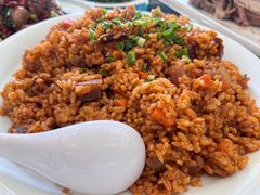 -国强手抓(西夏区店)