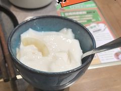 -卓锦曼购中心(国香街店)