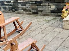 -北京国子监胡同