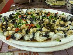 -聪辉同安老美食饭店(大元路店)