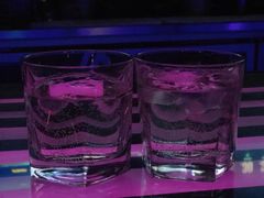 -Global酒吧(五道口店)