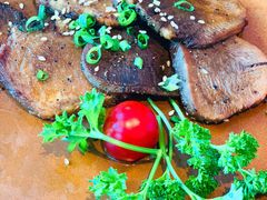 -蟹之国·精品蟹料理(极地店)