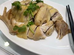 -金苑海鲜酒家(新港中路店)