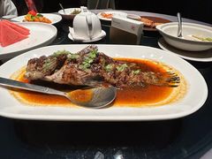-徐记海鲜(大明宫|北二环店)