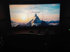 -卢米埃影城(苏州园区华润杜比全景声激光店)