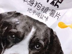 -大润发(张江店)