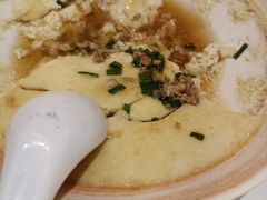 -雅佳神话·麻辣烤鱼(新街口店)