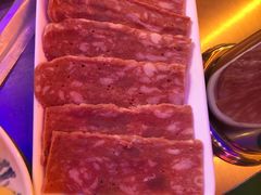 -碳夫·东北炭火烤肉(太平店)