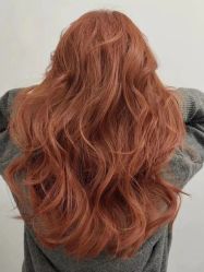 -简影造型·自选烫染接发salon